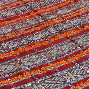 Hanbal-Kilim-1.jpg