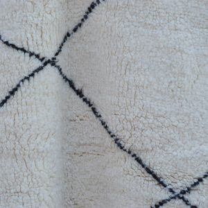 Beni 252 x 170