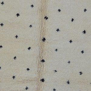 Beni Ouarain 215 x 152 - 3