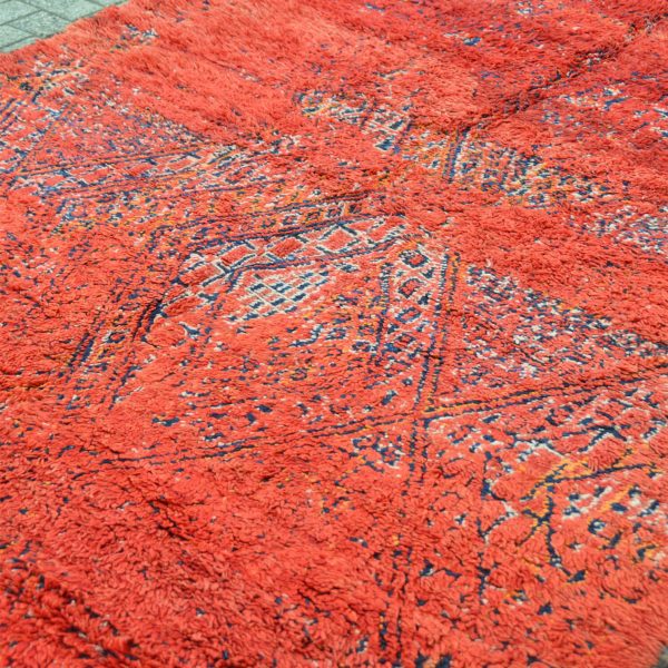 Berber rugs for sale