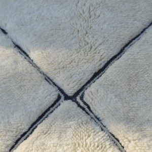 Beni Mrirt 294 x 212-3
