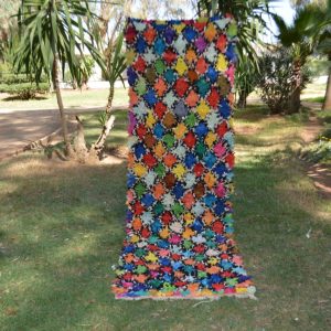 Boucherouite 297 x 93 6 (2)
