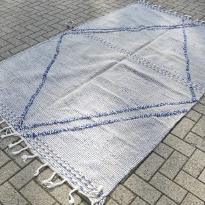 Zanafi 247 x 165