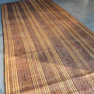 Tuareg Mat 457 x 199 1