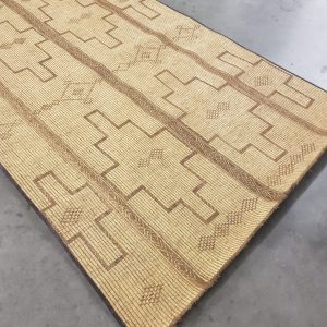 Tuareg Mat 250 x 160 (8)