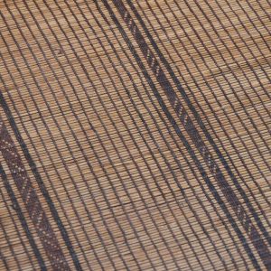 Tuareg Mat 446 x 261 2
