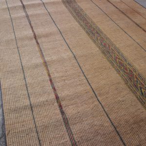 Tuareg Mat 466 x 247