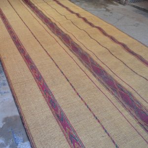 Tuareg Mat 496 x 218 1