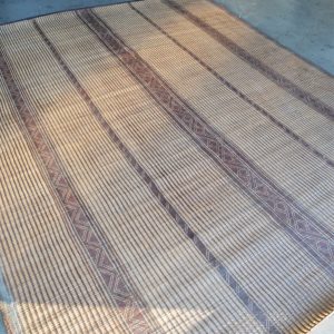 Tuareg Mat 4
