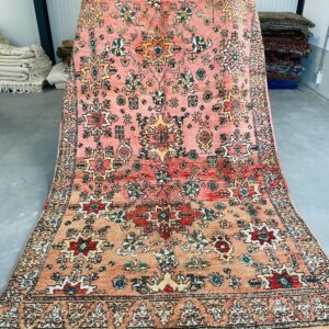 Boujaad Rug 318 x 188