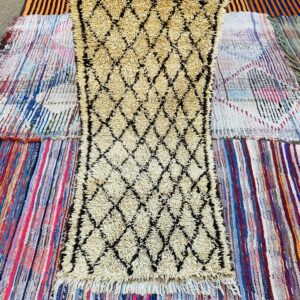 Azilal runner 174 x 76
