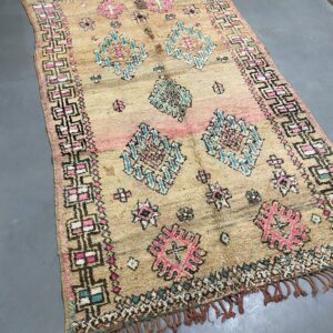 BAFBA022-AC69-4478-B318-C1CAD6018887
