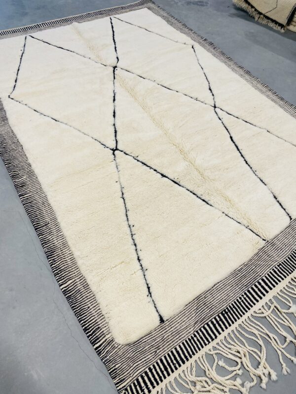 Custommade rugs