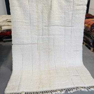Modern Beni Ouarain 280 x 200