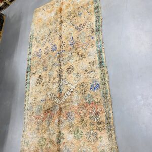Boujaad Rug 308 x 165