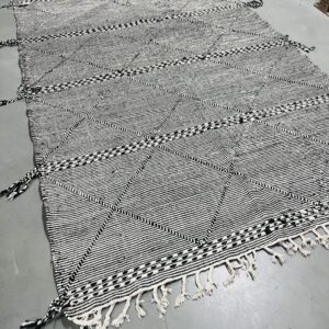 AB11979C-4C33-4FDE-B9C1-FB4AC43B606B