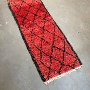 Azilal Runner 181 x 60