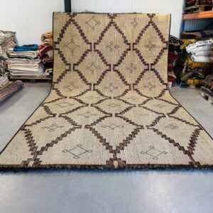 Tuareg Mat 465 x 276