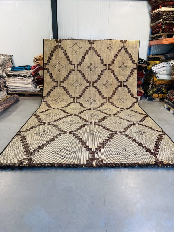 Tuareg Mat 465 x 276