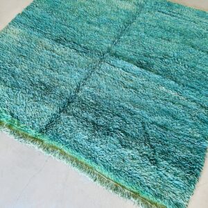 Talsint Rug 189 x 180