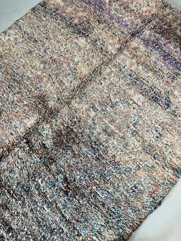 Beni Mguild Rug 290 x 181