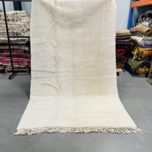 Modern Beni Ouarain 253 x 158