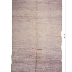 Beni Mguild Rug 305 x 180