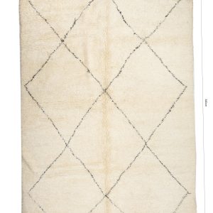 Beni Ouarain 340 x 252