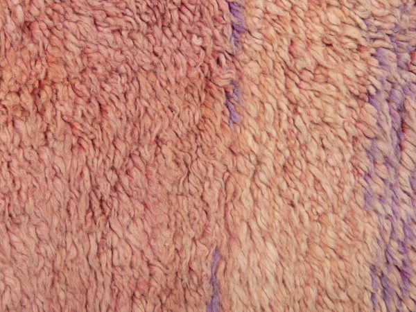 Beni Mguild Rug 320 x 180