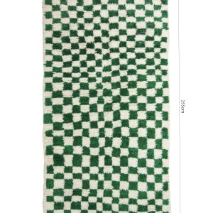 Azilal rug 255 x 140