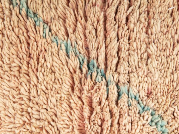 Boujaad runner 300 x 100