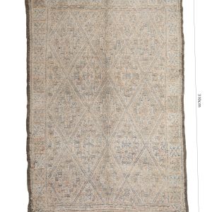 Beni Mguild Rug 310 x 213