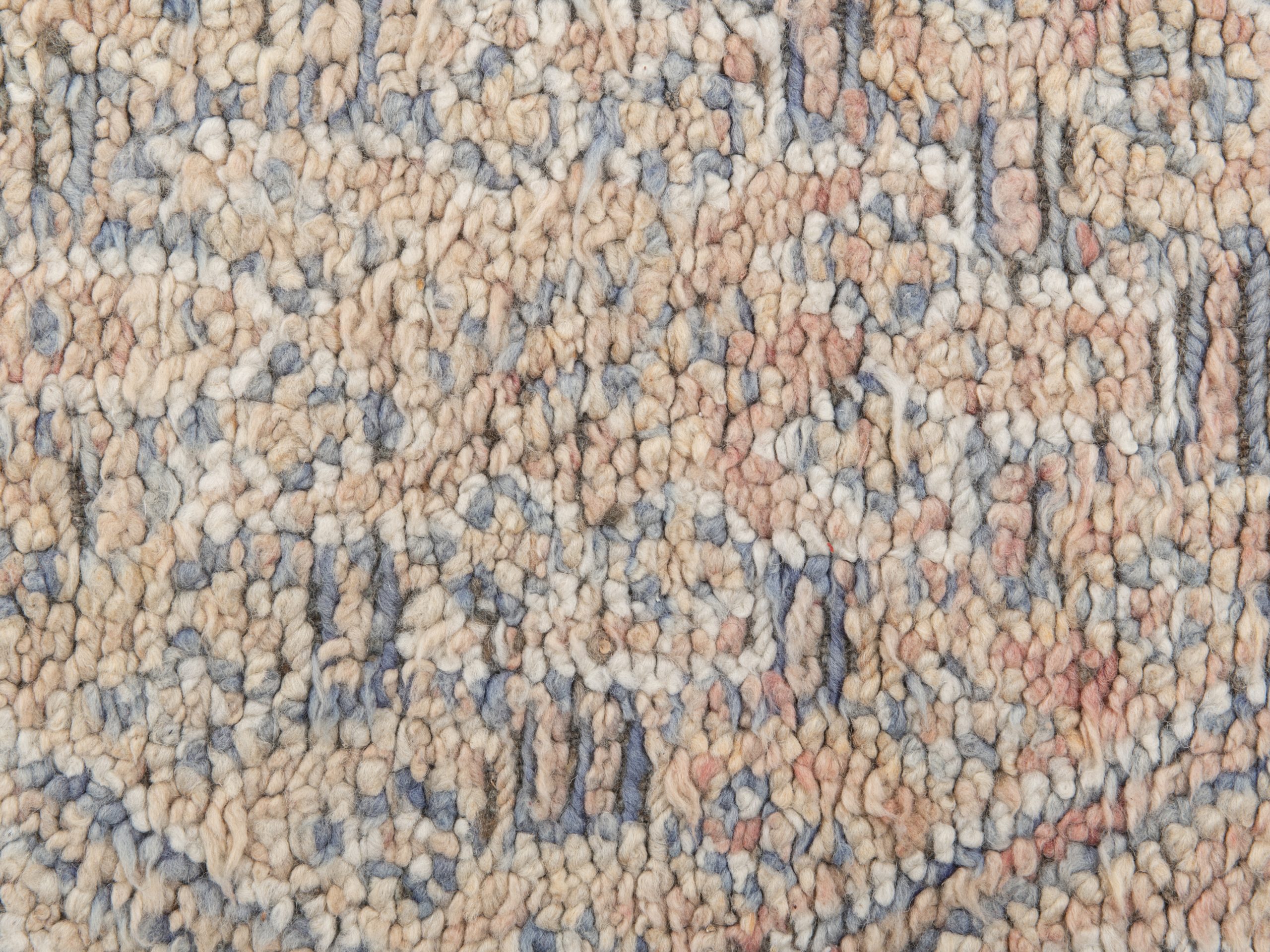Beni Mguild Rug 310 x 213