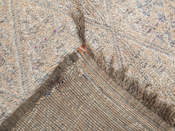 Beni Mguild Rug 310 x 213