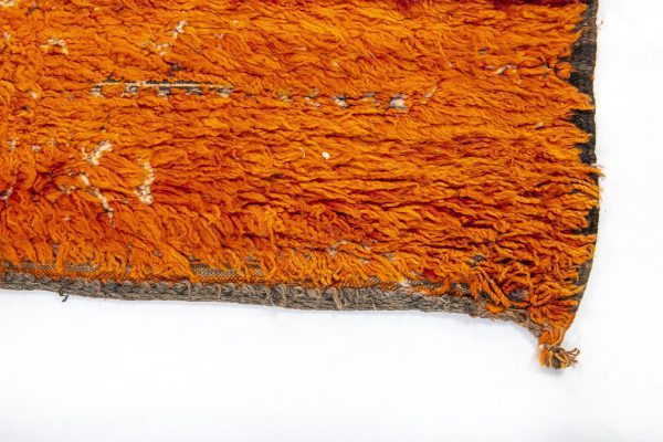 Beni Mguild Rug 250 x 180