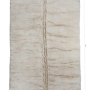 Beni Mrirt Rug 320 x 210