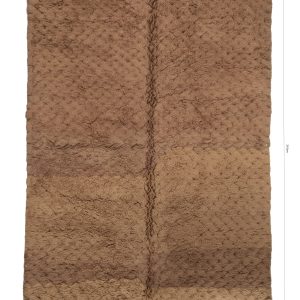 Beni Mrirt Rug 310 x 210