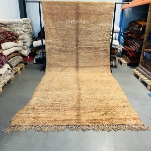 Beni Mguild Rug 400 x 170