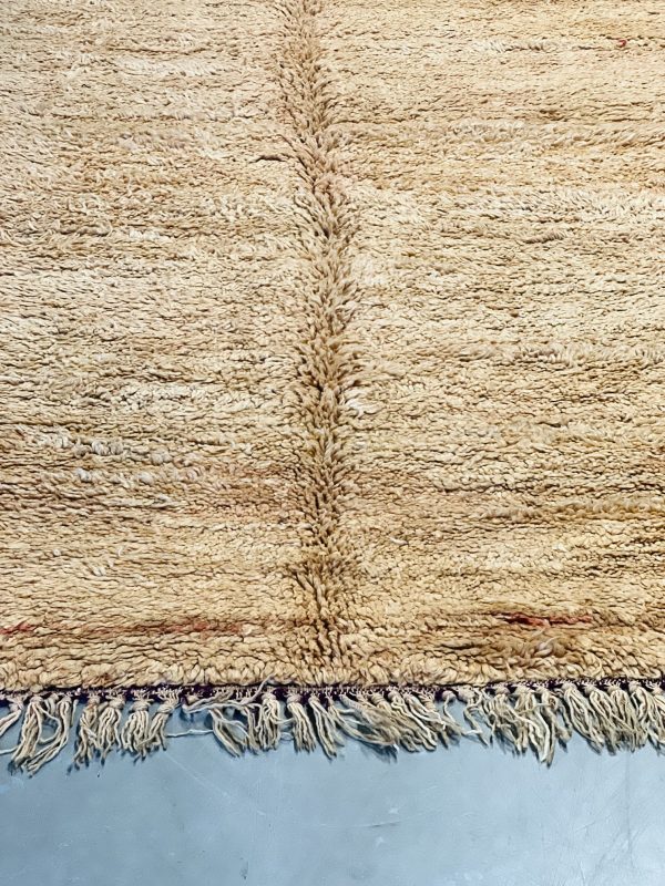 Beni Mguild Rug 400 x 170