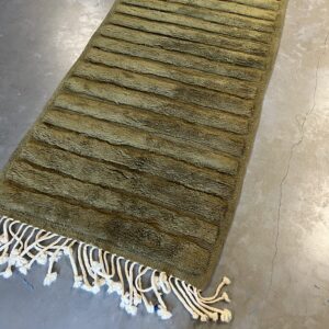 Beni Mrirt Runner 300 x 100