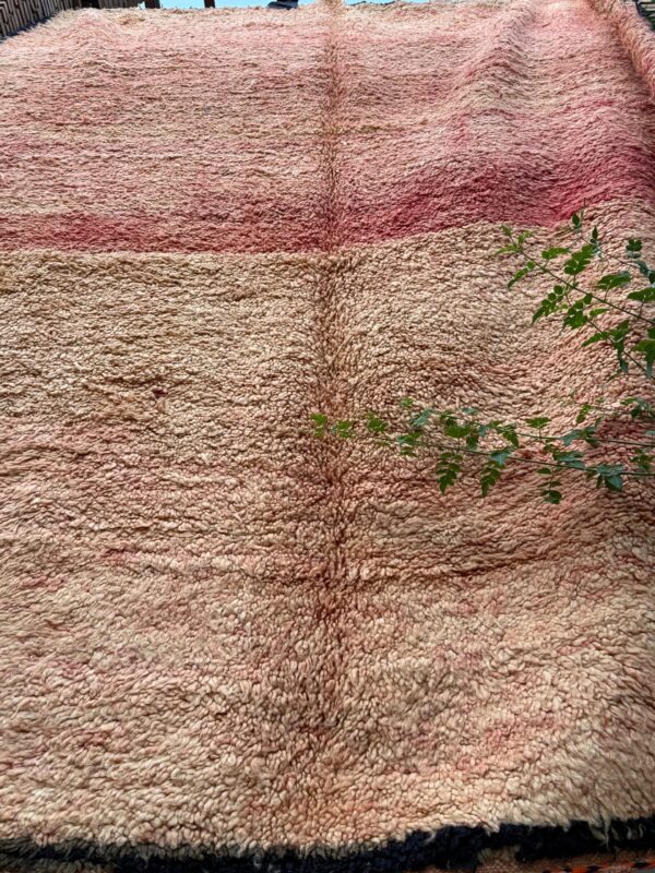 Beni Mguild Rug 327 x 217 – Bild 2