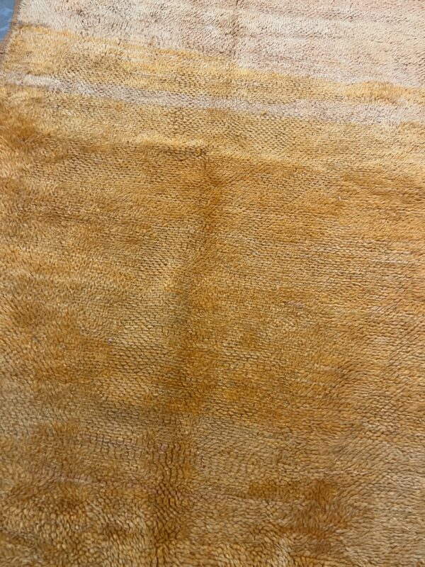 Vintage Azilal Rug 168 x 113 - Bild 5